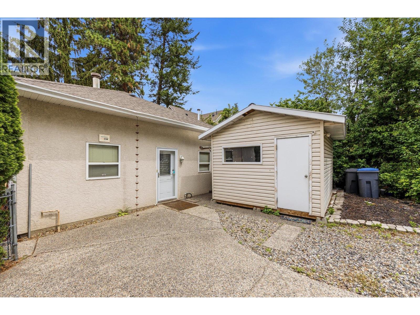 4619 Gordon Drive, Kelowna, British Columbia  V1W 1T5 - Photo 74 - 10393056