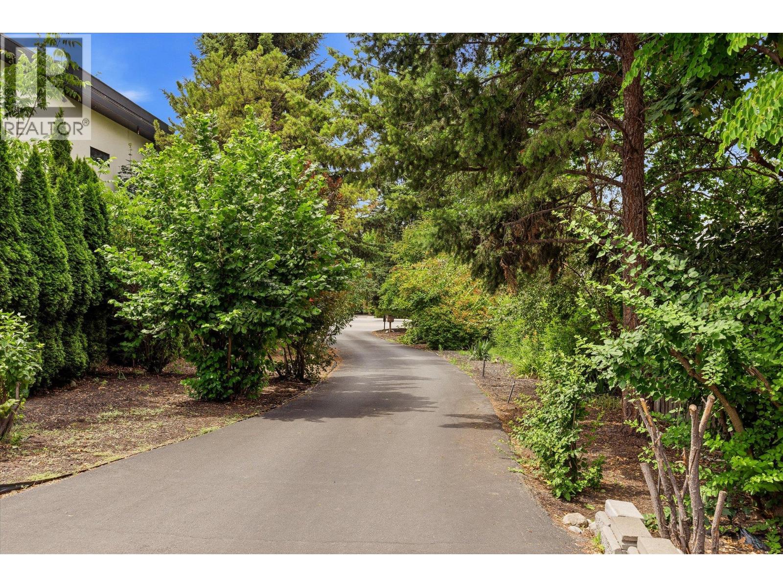 4619 Gordon Drive, Kelowna, British Columbia  V1W 1T5 - Photo 78 - 10393056