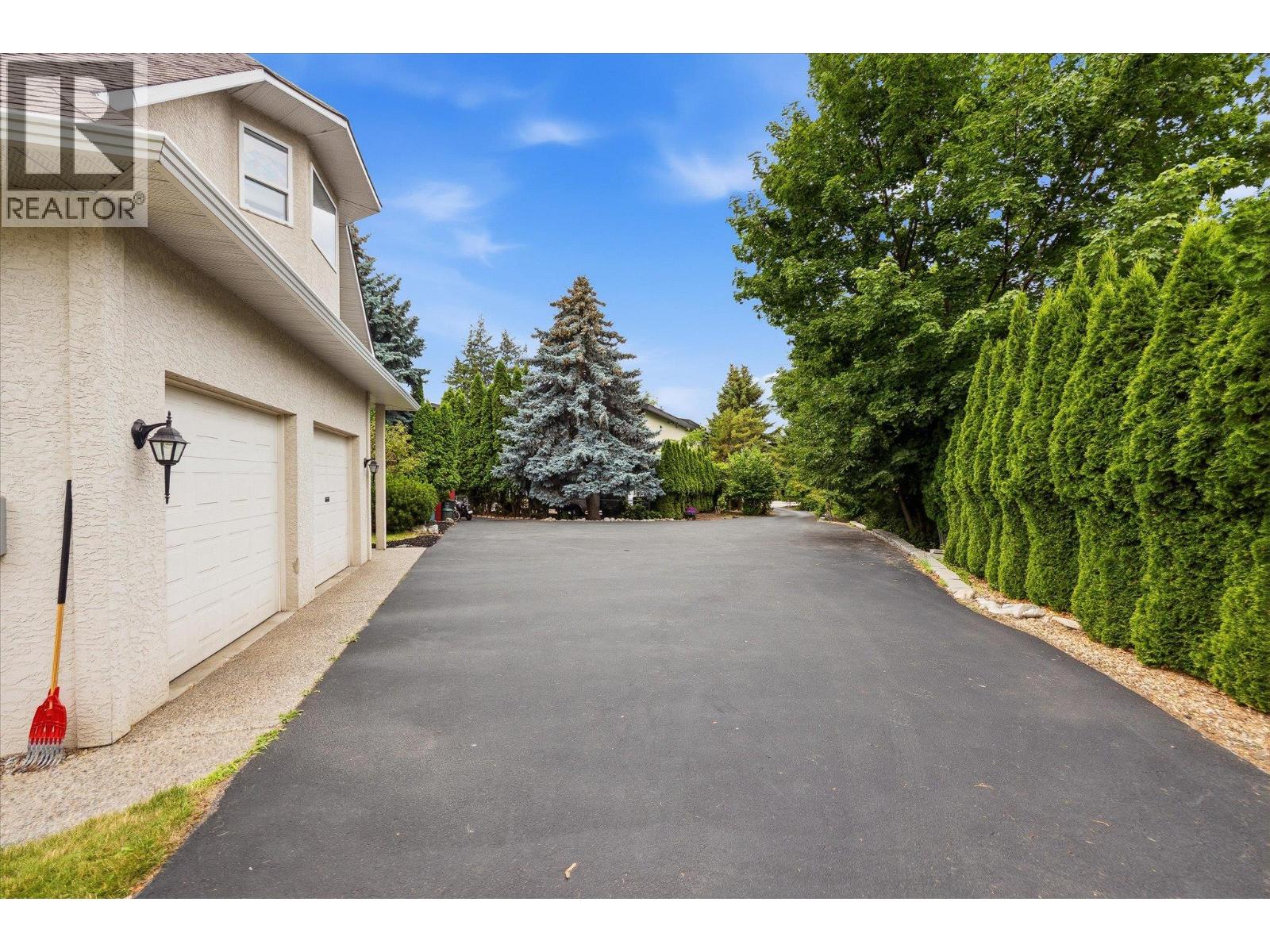 4619 Gordon Drive, Kelowna, British Columbia  V1W 1T5 - Photo 79 - 10393056
