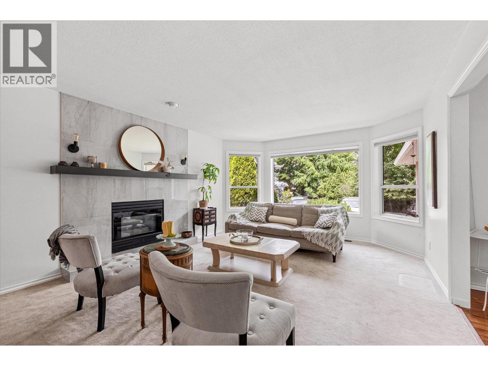 4619 Gordon Drive, Kelowna, British Columbia  V1W 1T5 - Photo 8 - 10393056