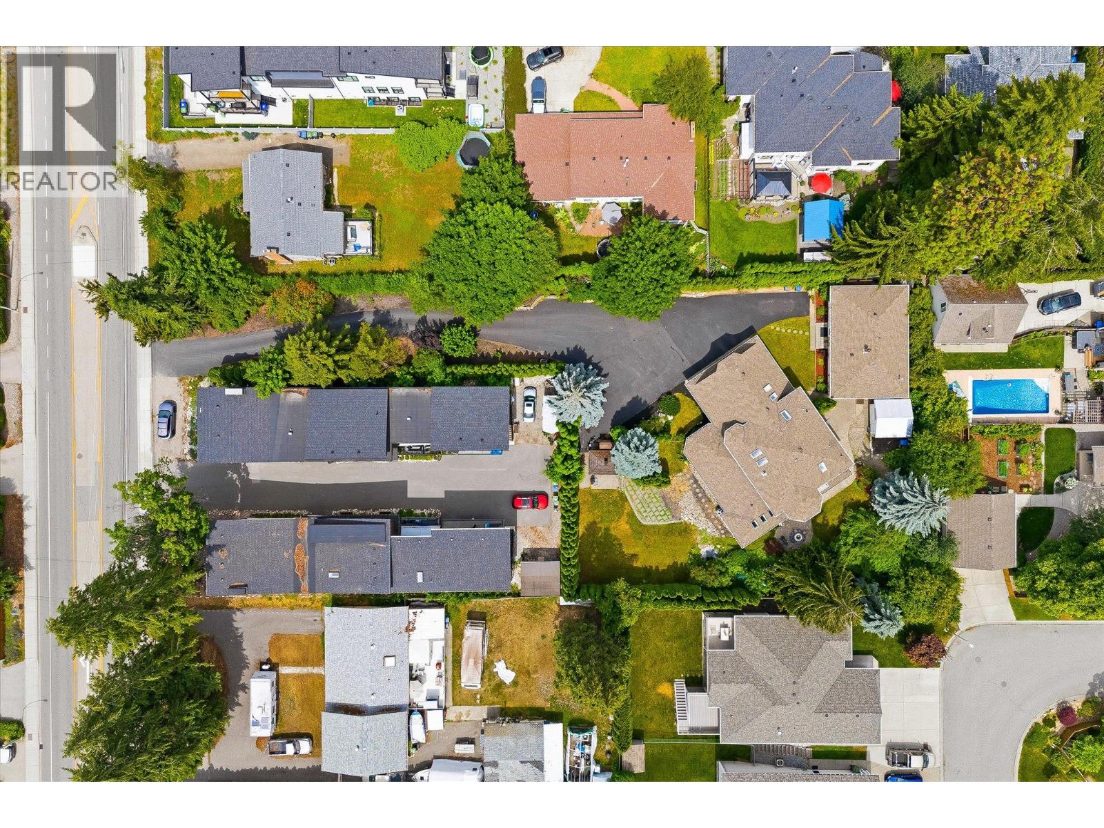 4619 Gordon Drive, Kelowna, British Columbia  V1W 1T5 - Photo 81 - 10393056