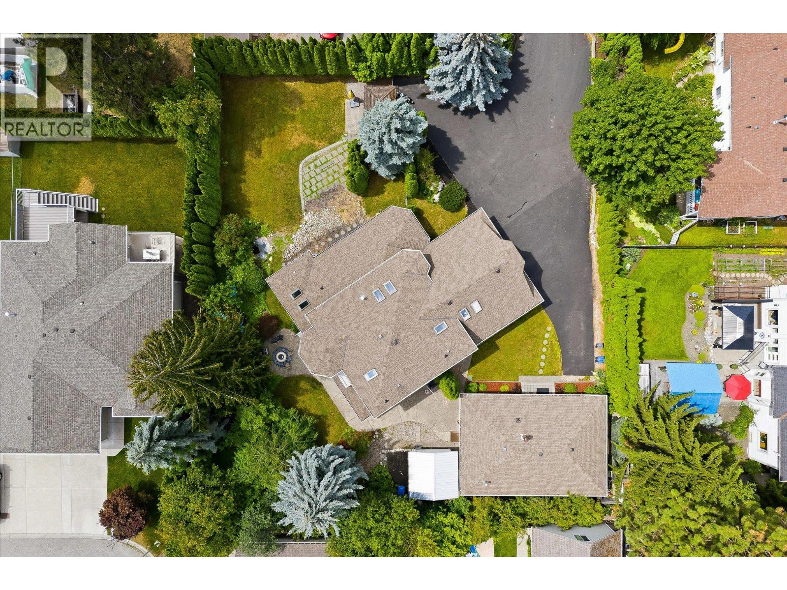 4619 Gordon Drive, Kelowna, British Columbia  V1W 1T5 - Photo 82 - 10393056