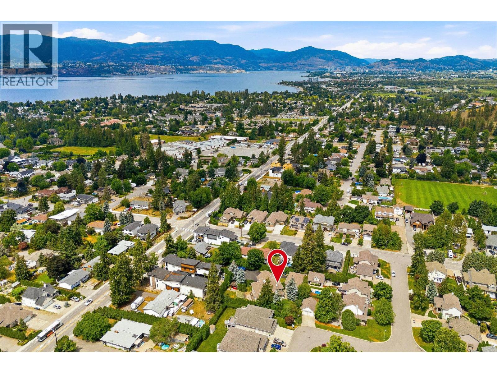 4619 Gordon Drive, Kelowna, British Columbia  V1W 1T5 - Photo 84 - 10393056