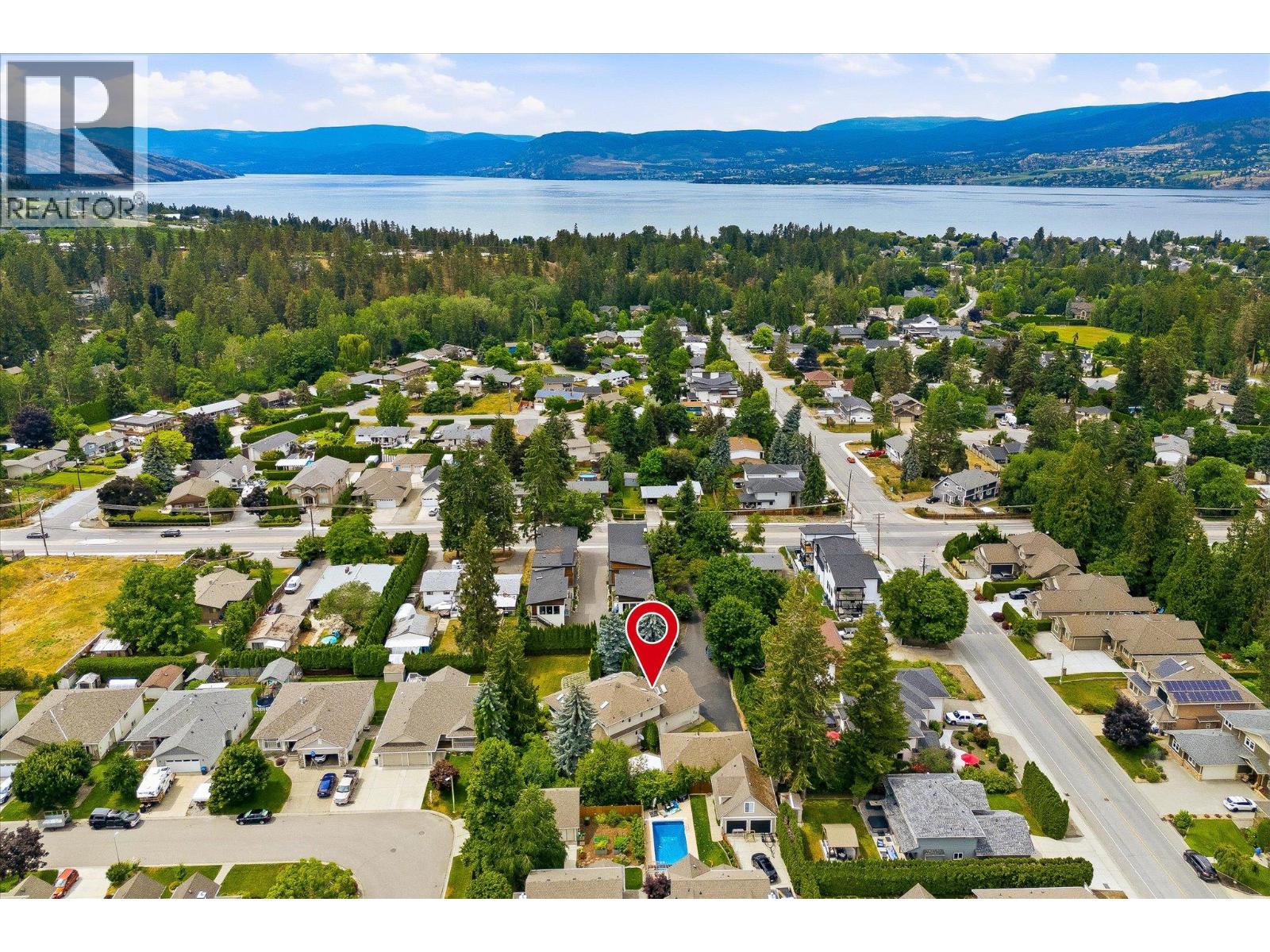4619 Gordon Drive, Kelowna, British Columbia  V1W 1T5 - Photo 85 - 10393056