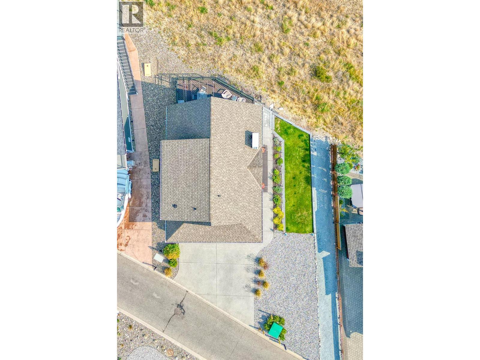 6933 Barcelona Drive Unit# 64, Kelowna, British Columbia  V1Z 3R8 - Photo 17 - 10393556