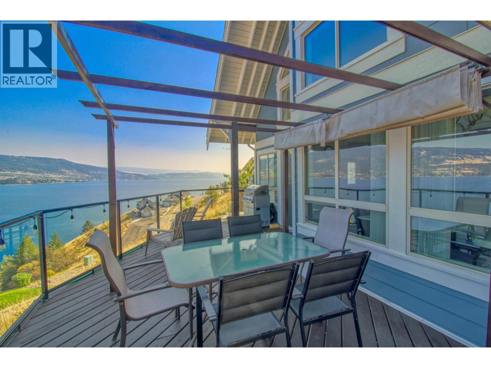 6933 Barcelona Drive Unit# 64, Kelowna, British Columbia  V1Z 3R8 - Photo 22 - 10393556
