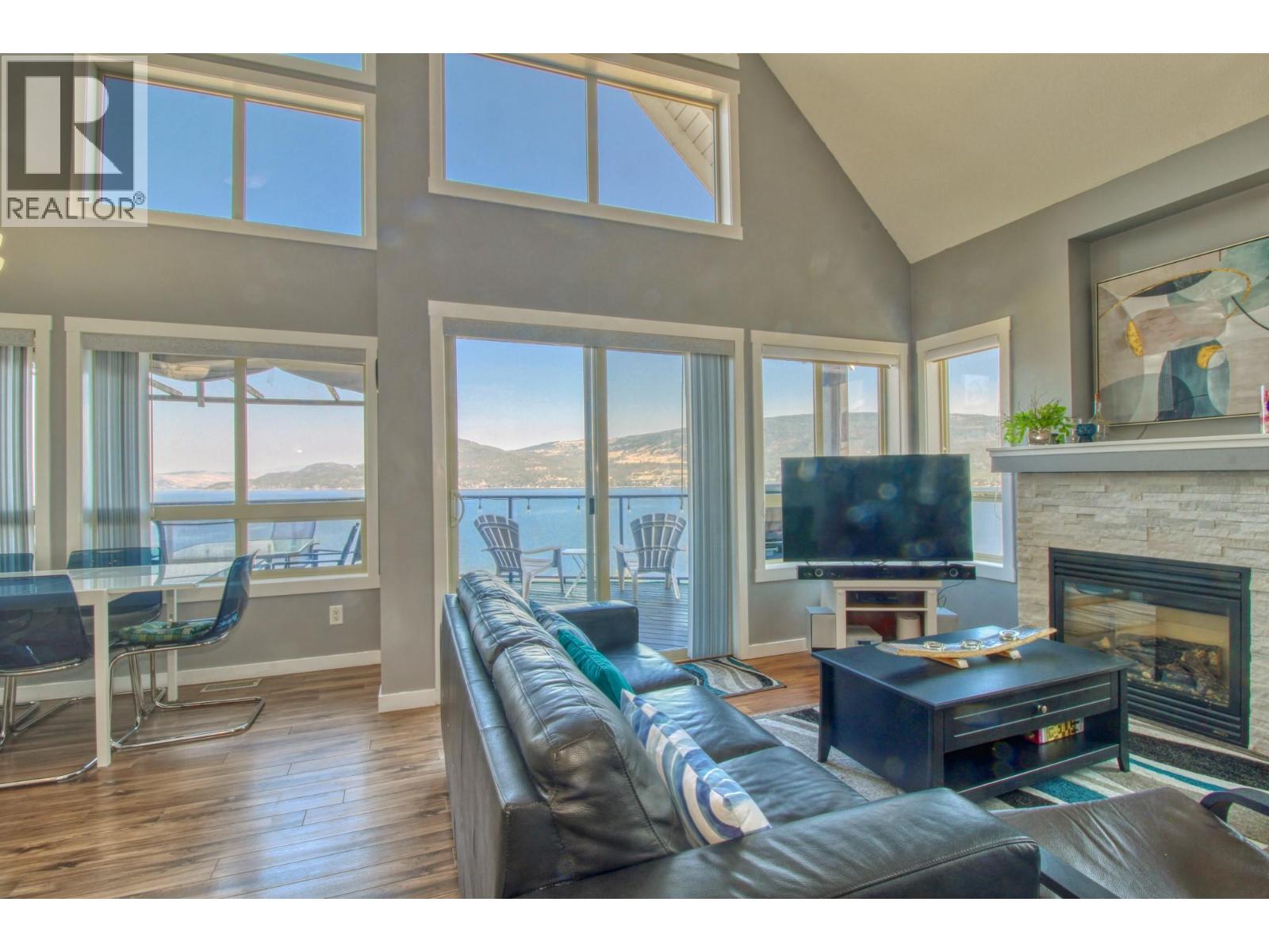 6933 Barcelona Drive Unit# 64, Kelowna, British Columbia  V1Z 3R8 - Photo 23 - 10393556