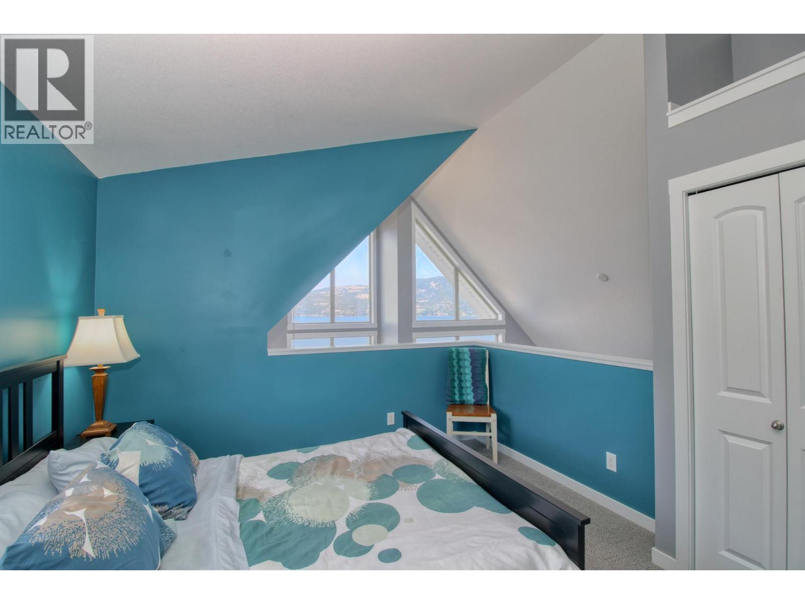 6933 Barcelona Drive Unit# 64, Kelowna, British Columbia  V1Z 3R8 - Photo 26 - 10393556