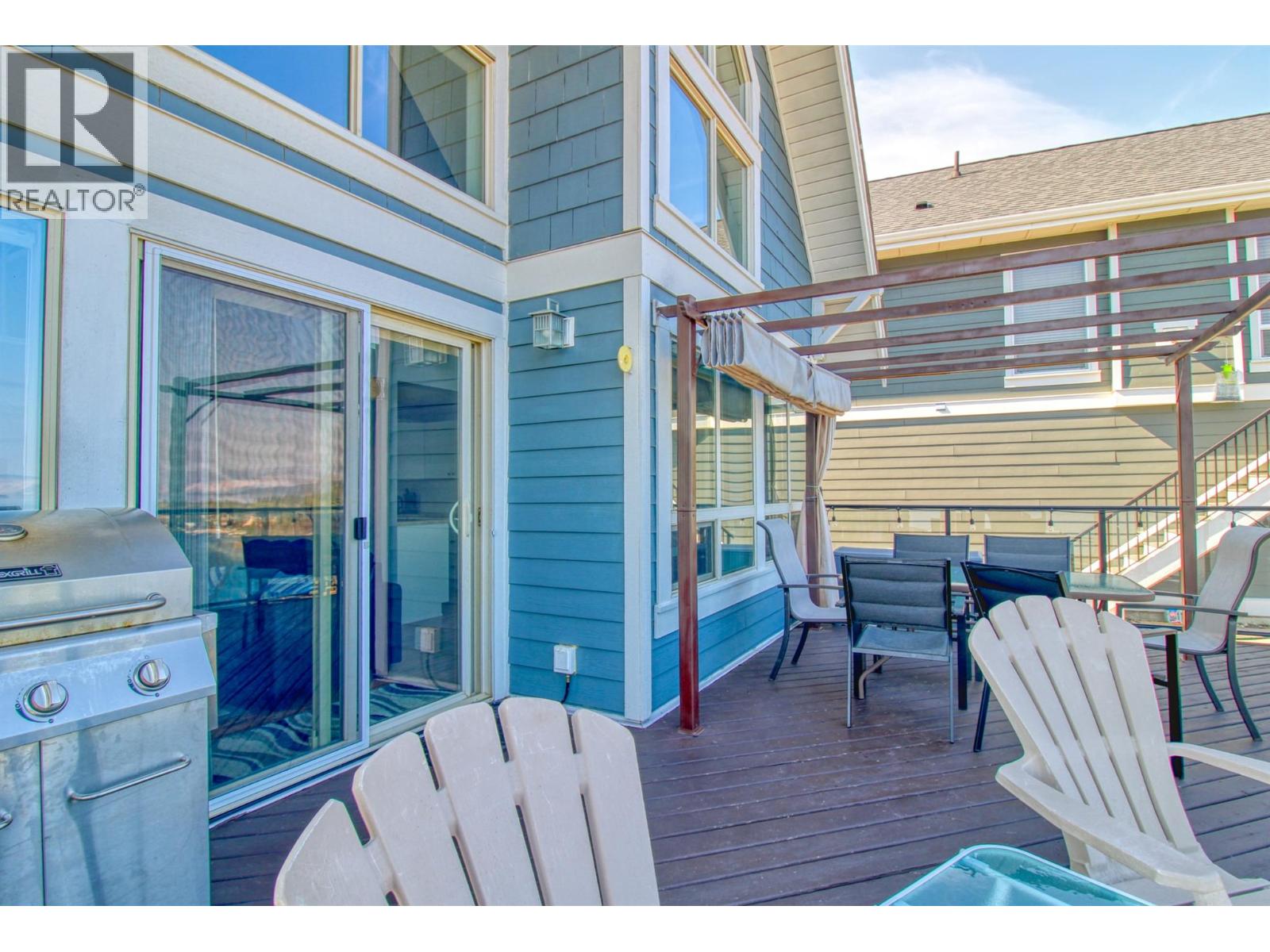 6933 Barcelona Drive Unit# 64, Kelowna, British Columbia  V1Z 3R8 - Photo 30 - 10393556