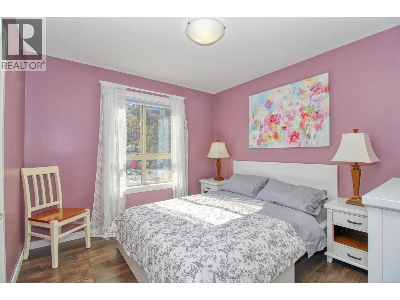 6933 Barcelona Drive Unit# 64, Kelowna, British Columbia  V1Z 3R8 - Photo 32 - 10393556