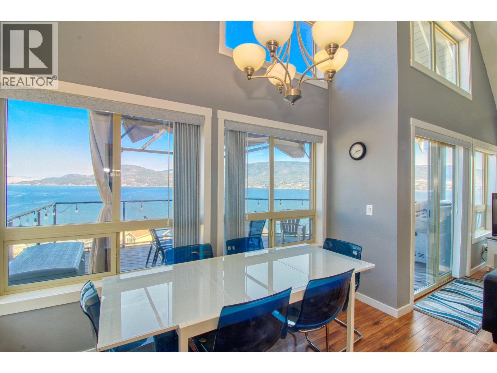 6933 Barcelona Drive Unit# 64, Kelowna, British Columbia  V1Z 3R8 - Photo 7 - 10393556