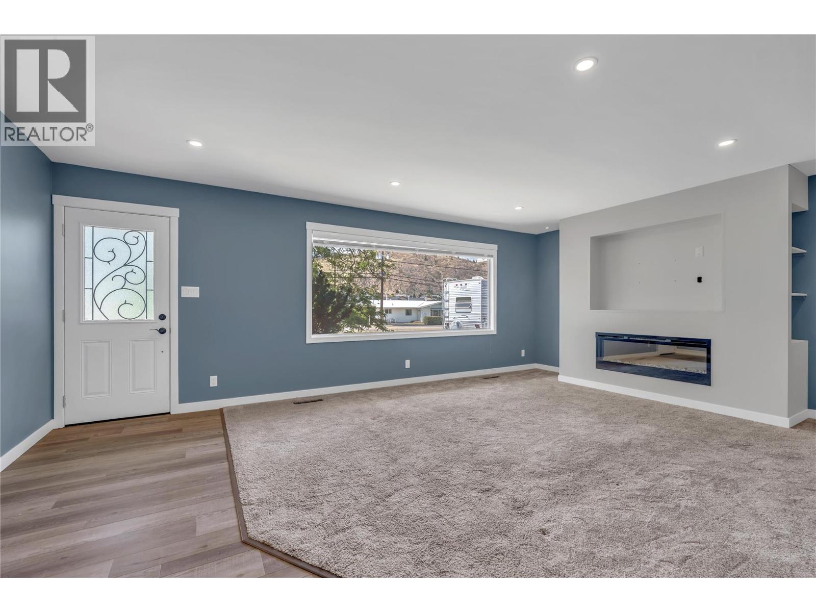 5775 Main Street, Oliver, British Columbia  V0H 1T0 - Photo 10 - 10393593