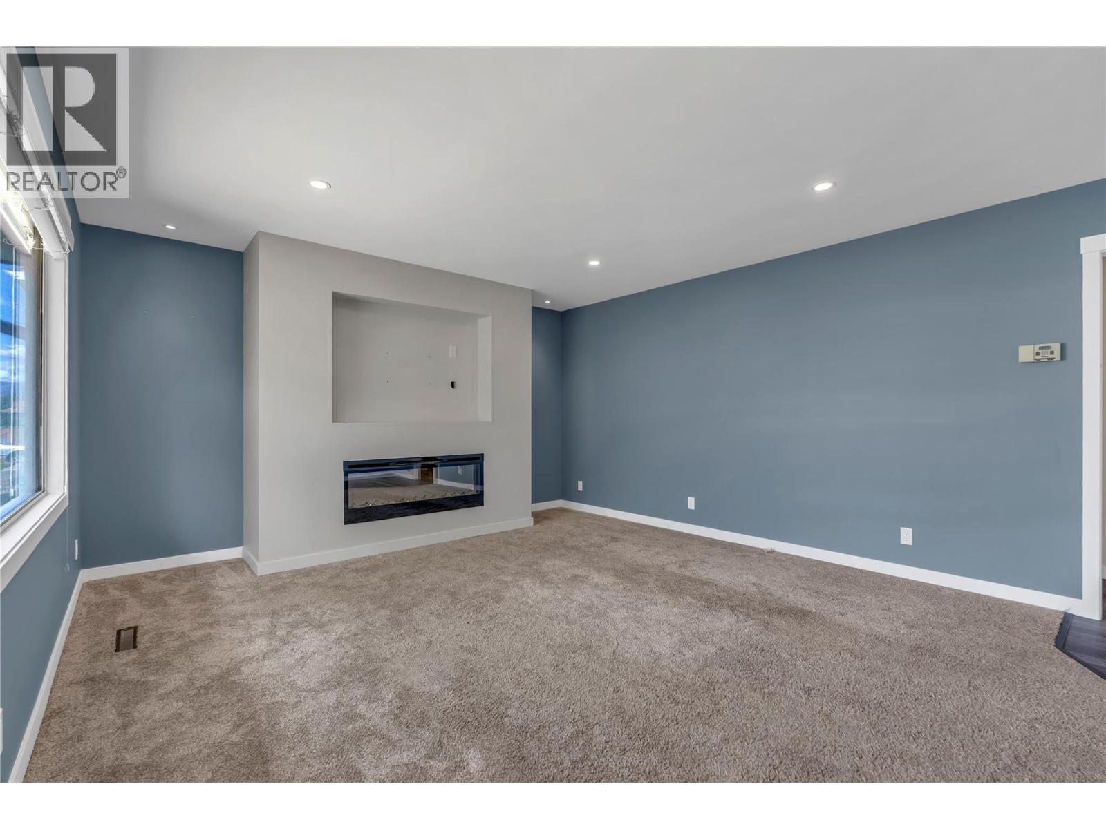 5775 Main Street, Oliver, British Columbia  V0H 1T0 - Photo 12 - 10393593