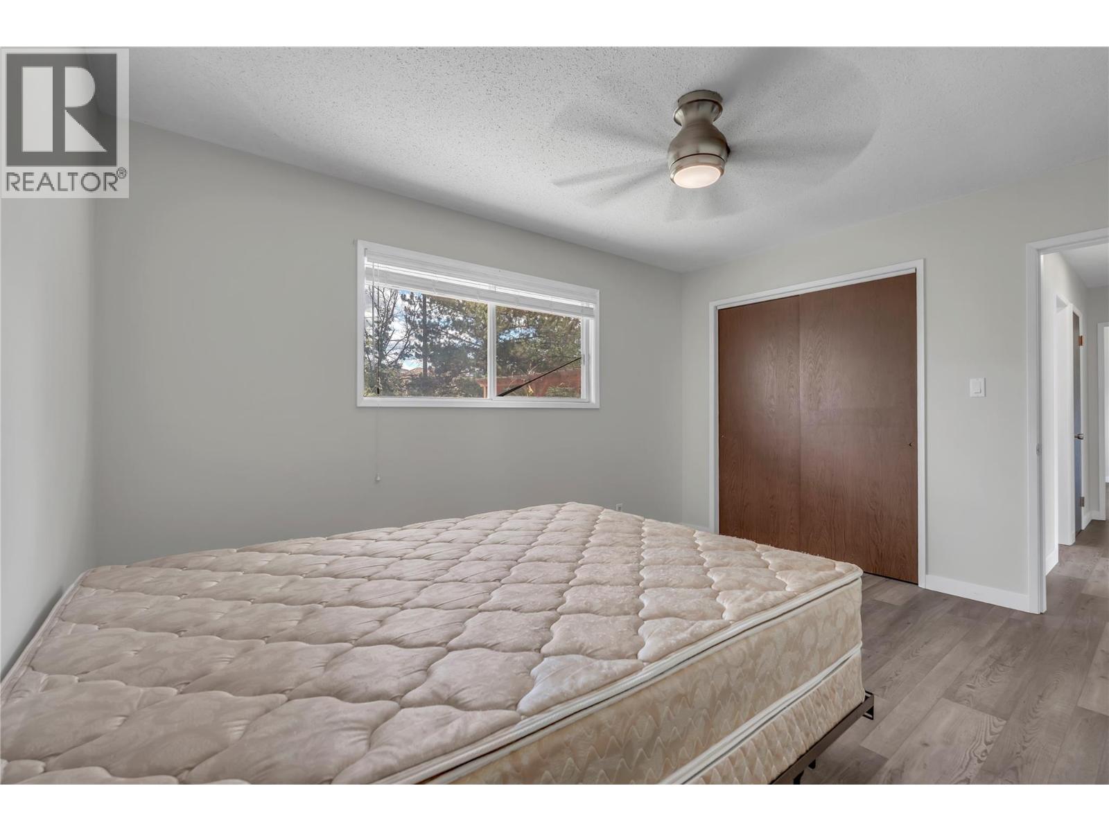 5775 Main Street, Oliver, British Columbia  V0H 1T0 - Photo 15 - 10393593