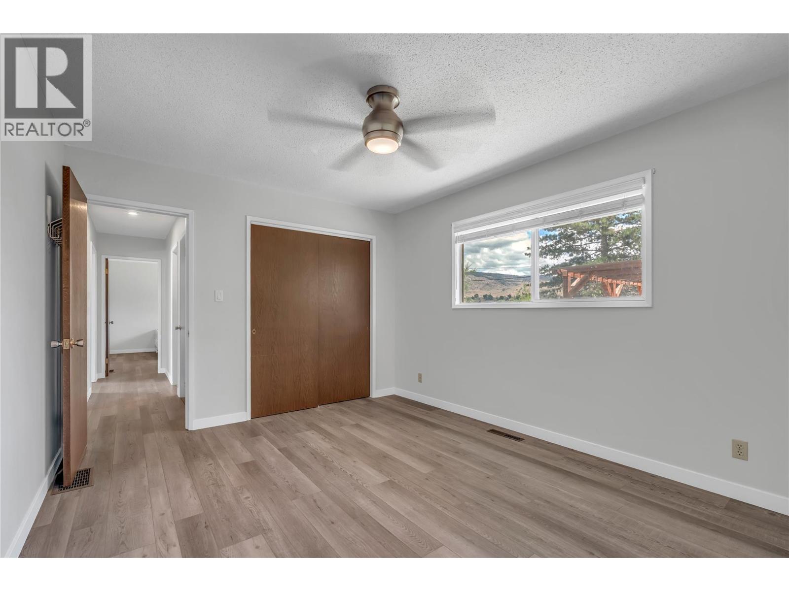 5775 Main Street, Oliver, British Columbia  V0H 1T0 - Photo 17 - 10393593