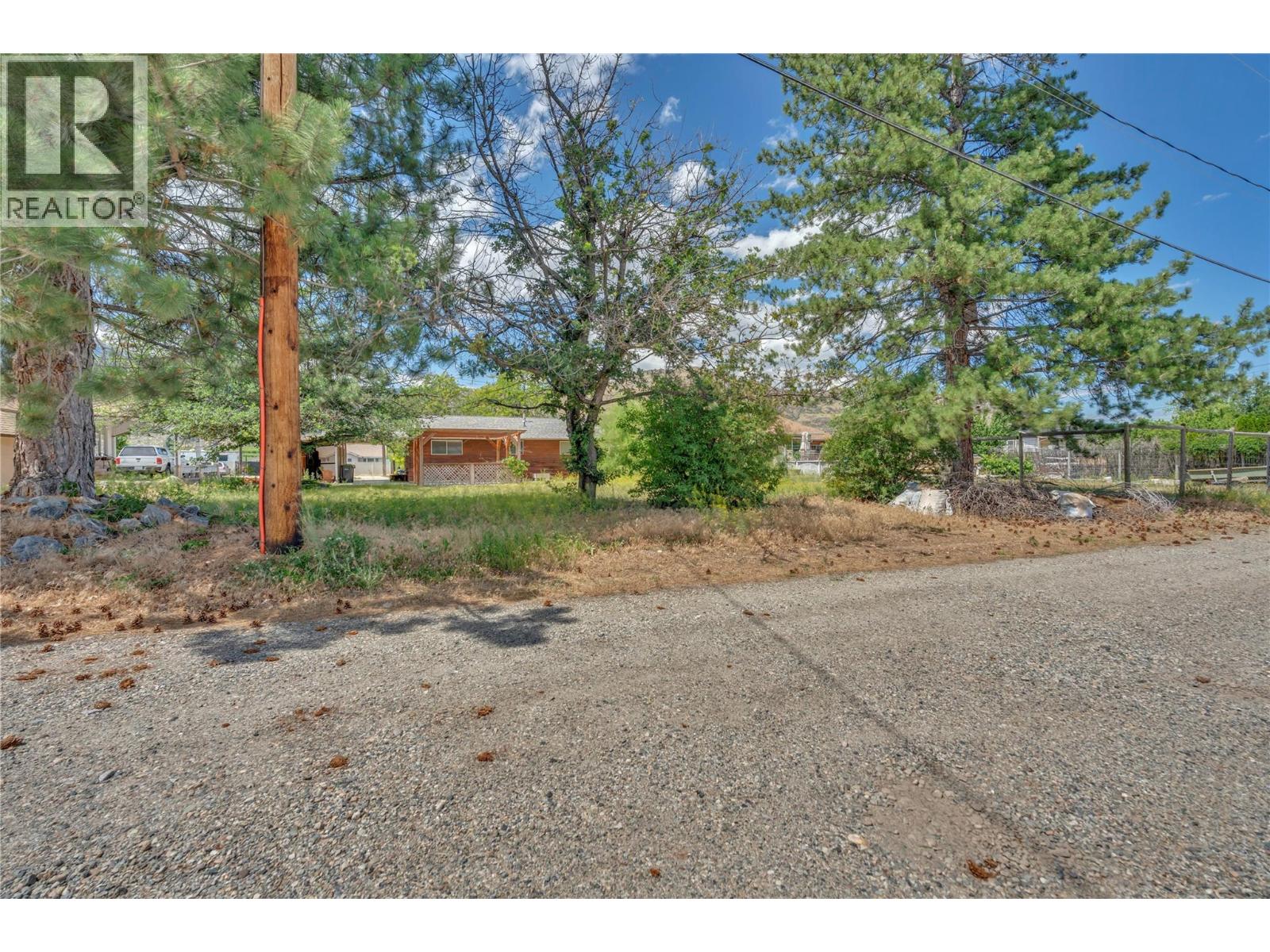 5775 Main Street, Oliver, British Columbia  V0H 1T0 - Photo 29 - 10393593