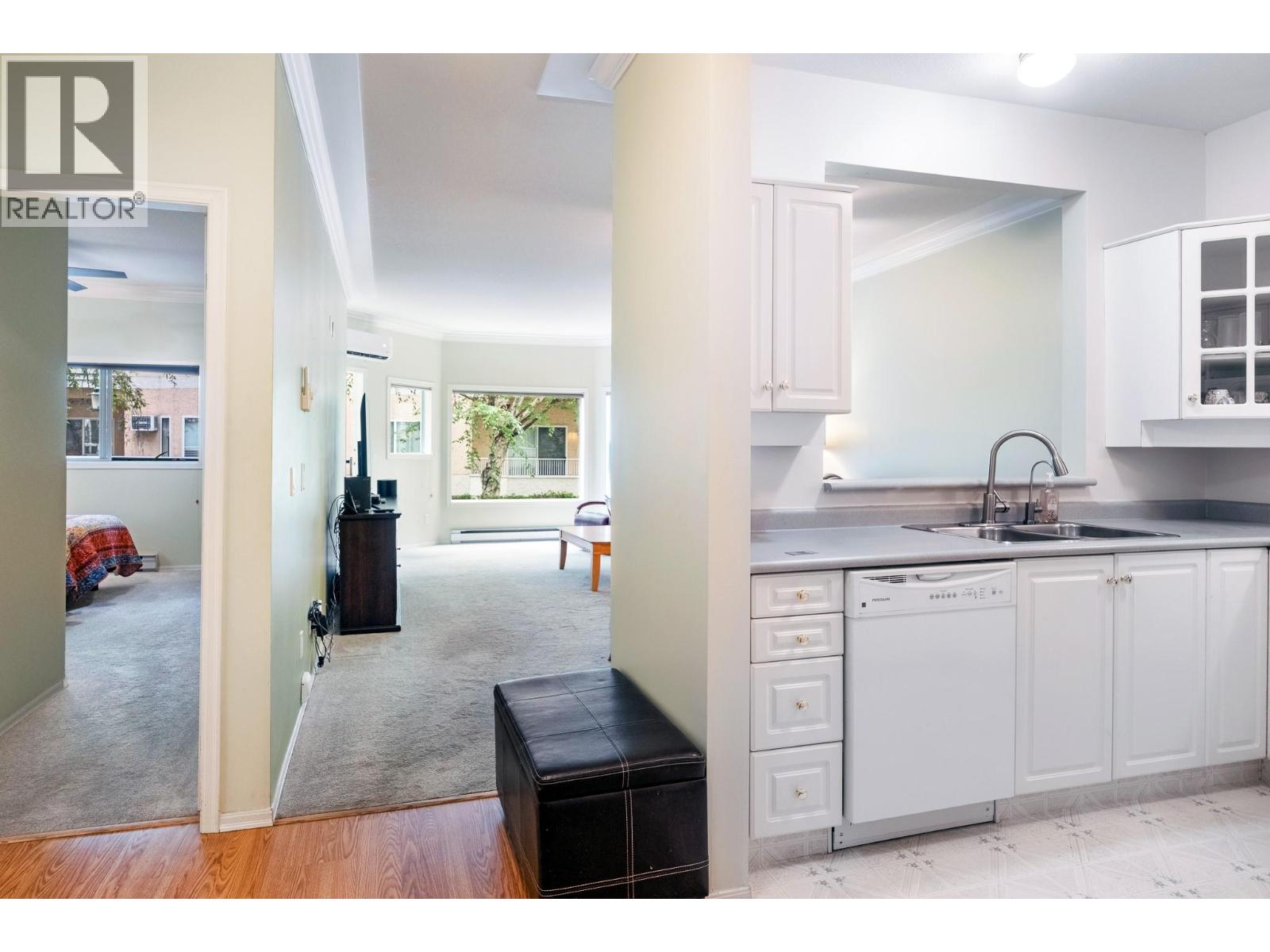 877 Klo Road Unit# 116, Kelowna, British Columbia  V1Y 9R1 - Photo 10 - 10393414