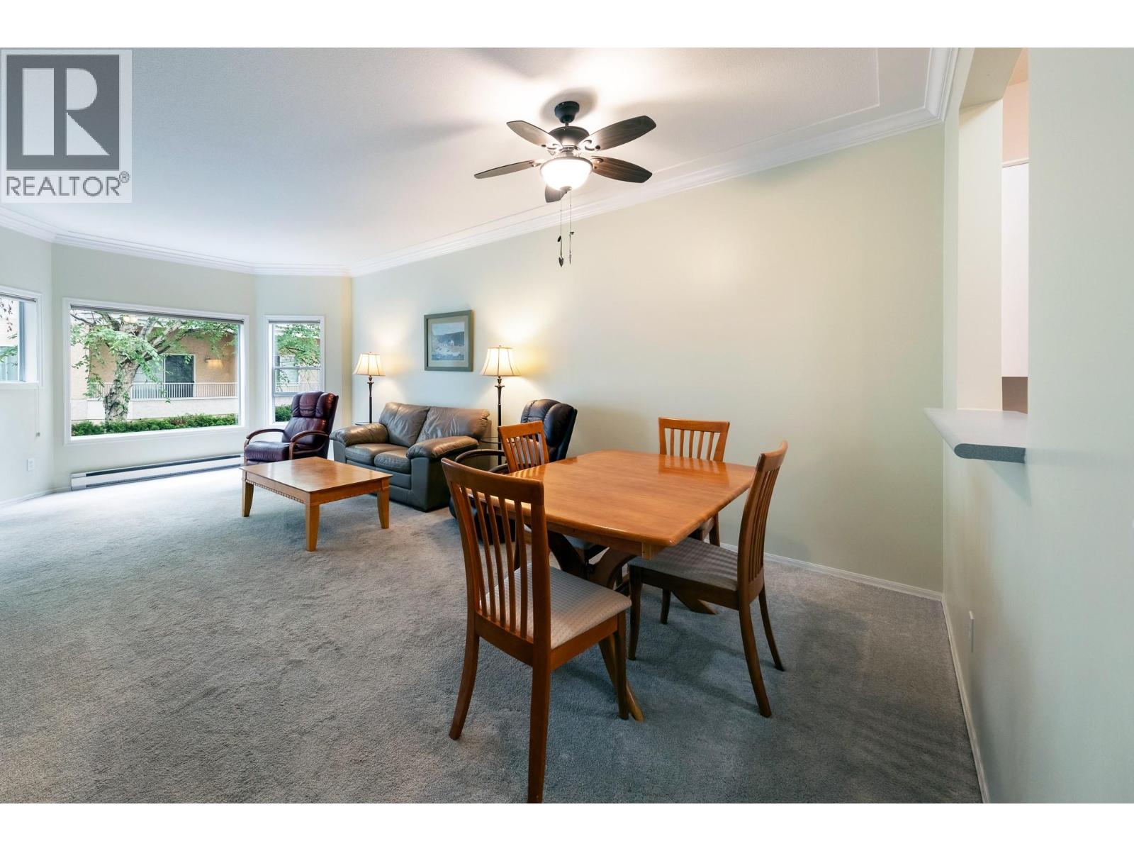877 Klo Road Unit# 116, Kelowna, British Columbia  V1Y 9R1 - Photo 11 - 10393414
