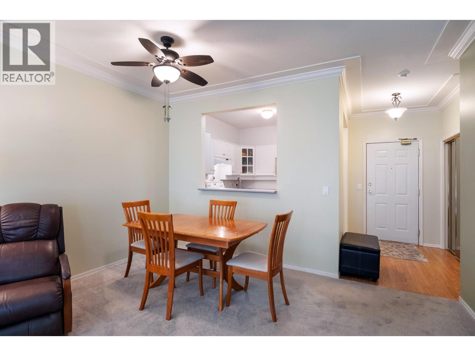877 Klo Road Unit# 116, Kelowna, British Columbia  V1Y 9R1 - Photo 12 - 10393414