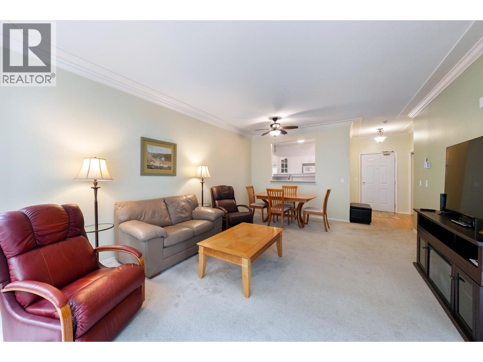 877 Klo Road Unit# 116, Kelowna, British Columbia  V1Y 9R1 - Photo 13 - 10393414