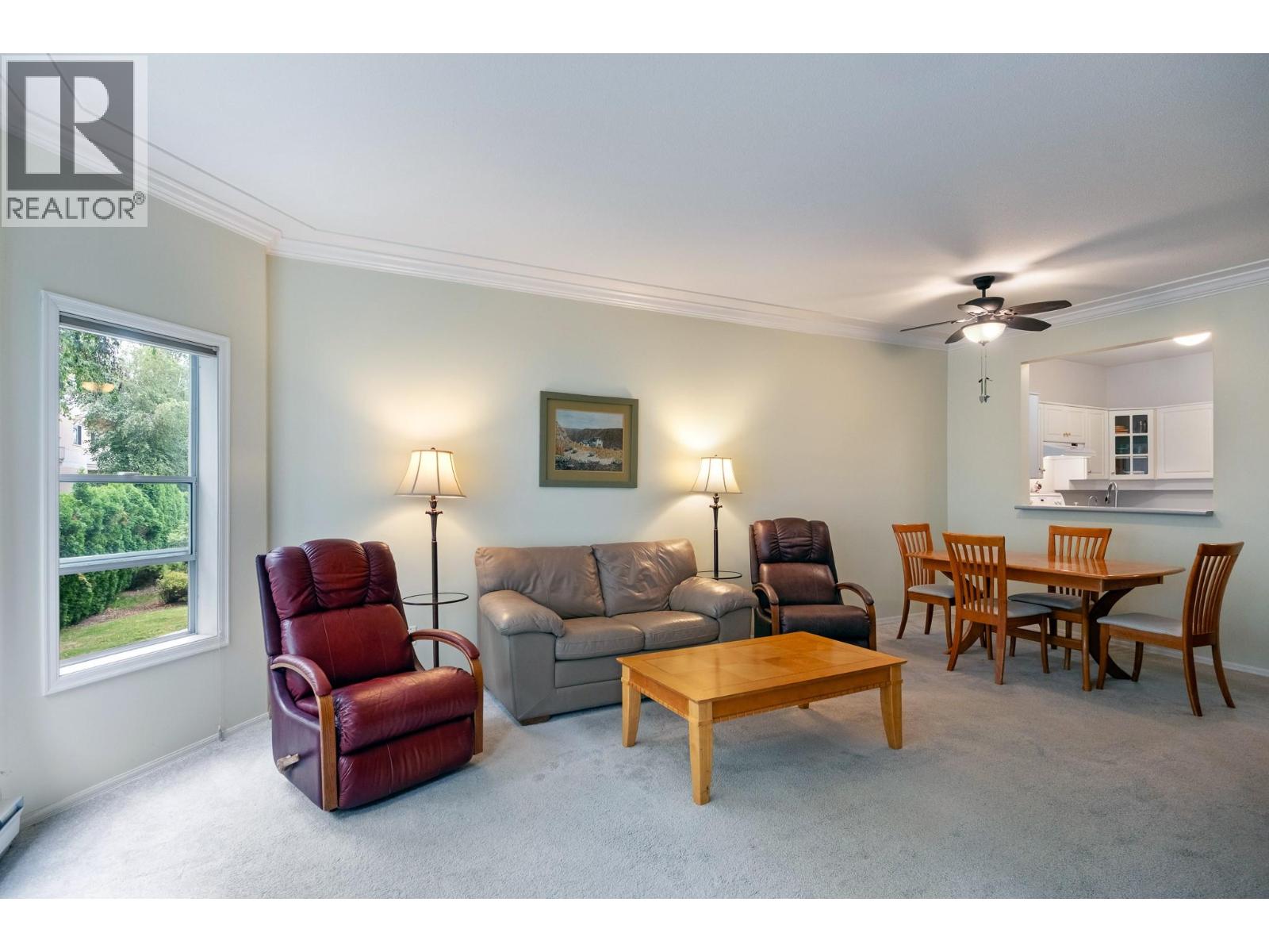 877 Klo Road Unit# 116, Kelowna, British Columbia  V1Y 9R1 - Photo 14 - 10393414