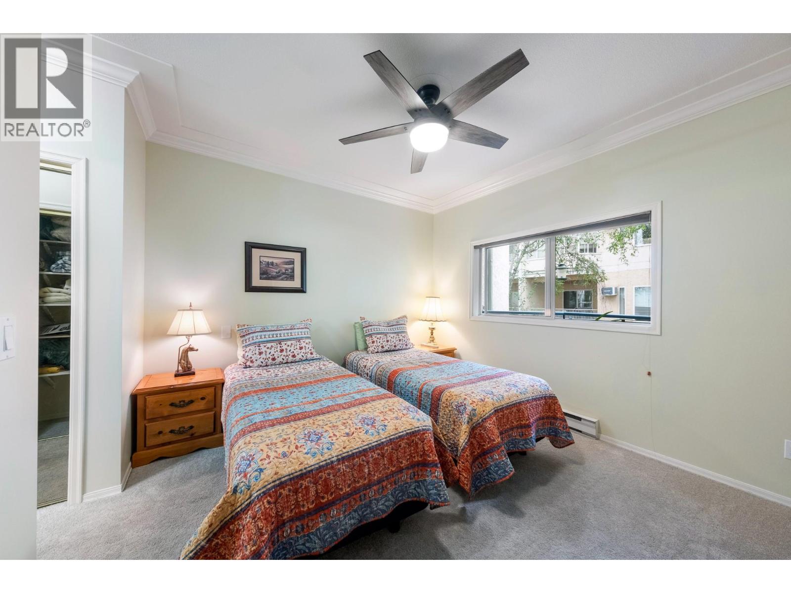 877 Klo Road Unit# 116, Kelowna, British Columbia  V1Y 9R1 - Photo 15 - 10393414