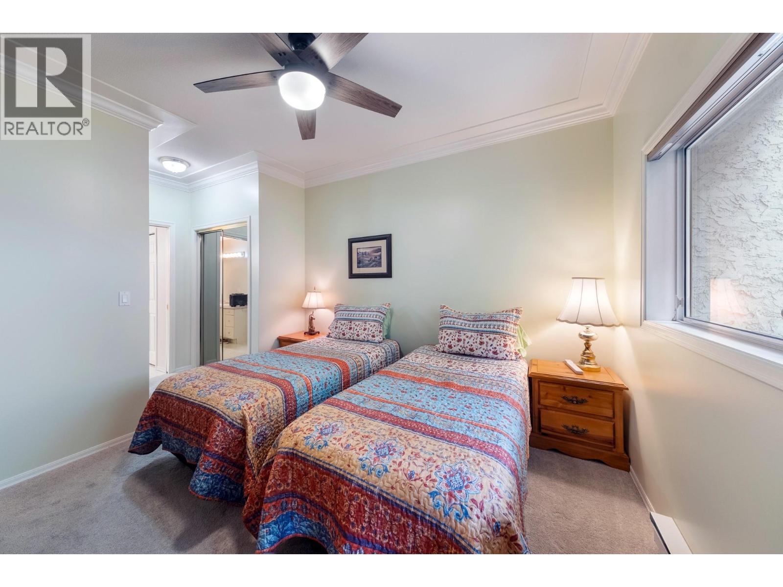 877 Klo Road Unit# 116, Kelowna, British Columbia  V1Y 9R1 - Photo 16 - 10393414