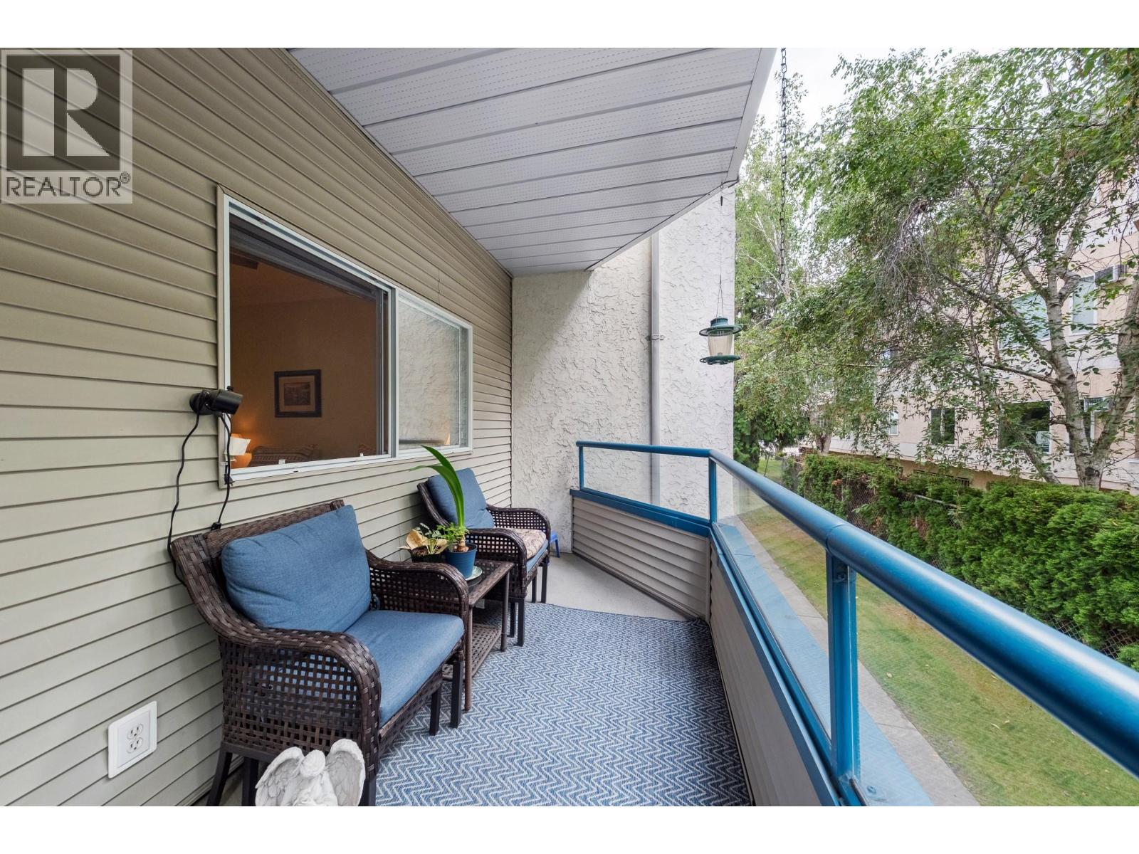 877 Klo Road Unit# 116, Kelowna, British Columbia  V1Y 9R1 - Photo 17 - 10393414