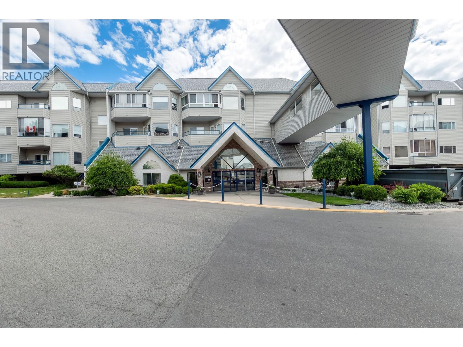 877 Klo Road Unit# 116, Kelowna, British Columbia  V1Y 9R1 - Photo 2 - 10393414