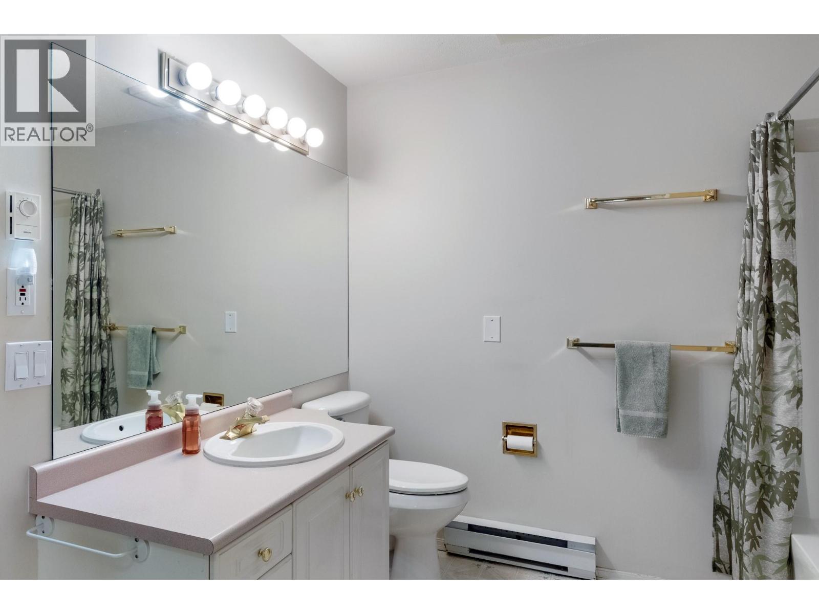 877 Klo Road Unit# 116, Kelowna, British Columbia  V1Y 9R1 - Photo 20 - 10393414