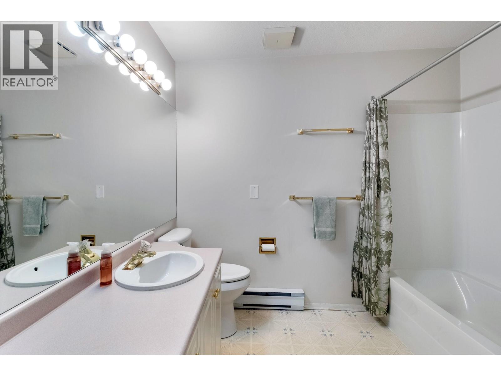 877 Klo Road Unit# 116, Kelowna, British Columbia  V1Y 9R1 - Photo 21 - 10393414
