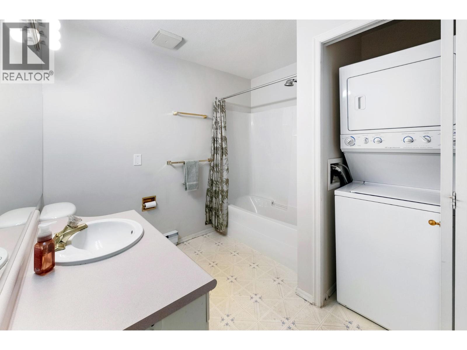 877 Klo Road Unit# 116, Kelowna, British Columbia  V1Y 9R1 - Photo 22 - 10393414