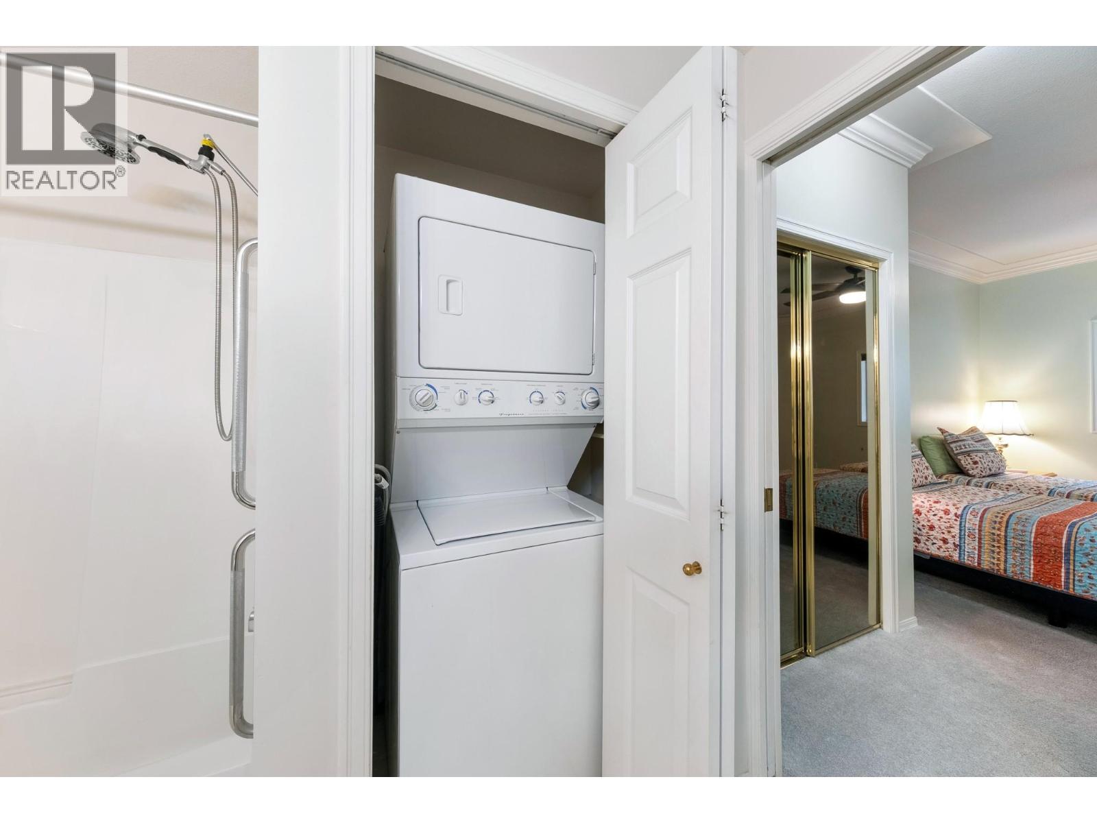 877 Klo Road Unit# 116, Kelowna, British Columbia  V1Y 9R1 - Photo 23 - 10393414