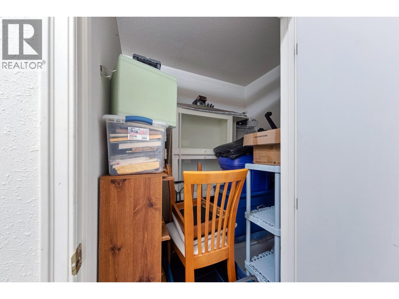 877 Klo Road Unit# 116, Kelowna, British Columbia  V1Y 9R1 - Photo 25 - 10393414