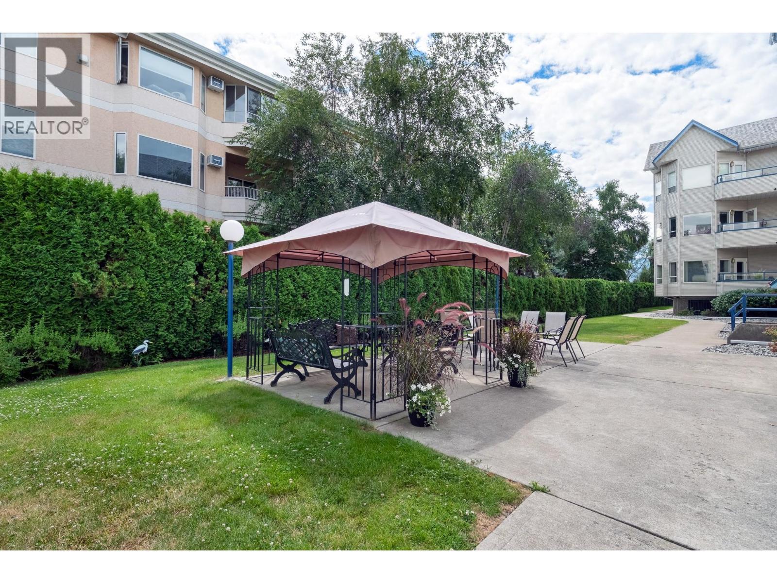 877 Klo Road Unit# 116, Kelowna, British Columbia  V1Y 9R1 - Photo 26 - 10393414