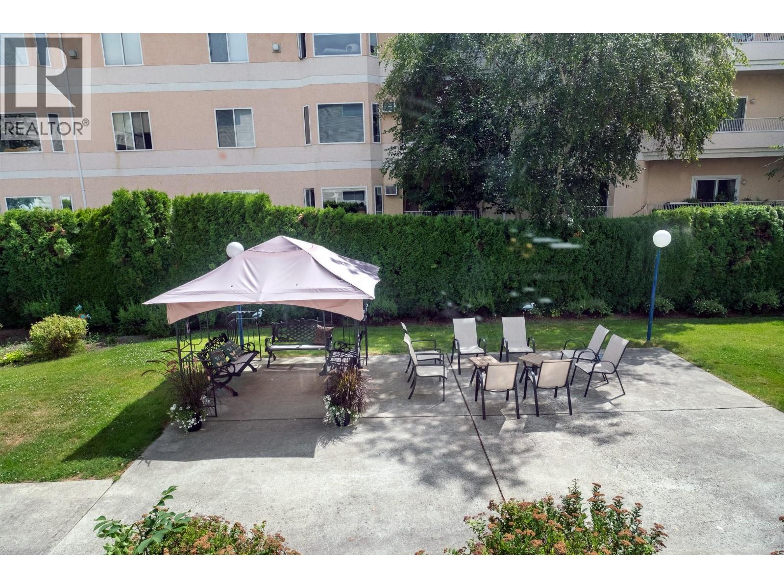 877 Klo Road Unit# 116, Kelowna, British Columbia  V1Y 9R1 - Photo 27 - 10393414