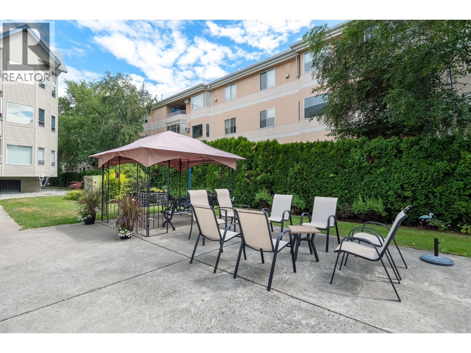 877 Klo Road Unit# 116, Kelowna, British Columbia  V1Y 9R1 - Photo 28 - 10393414