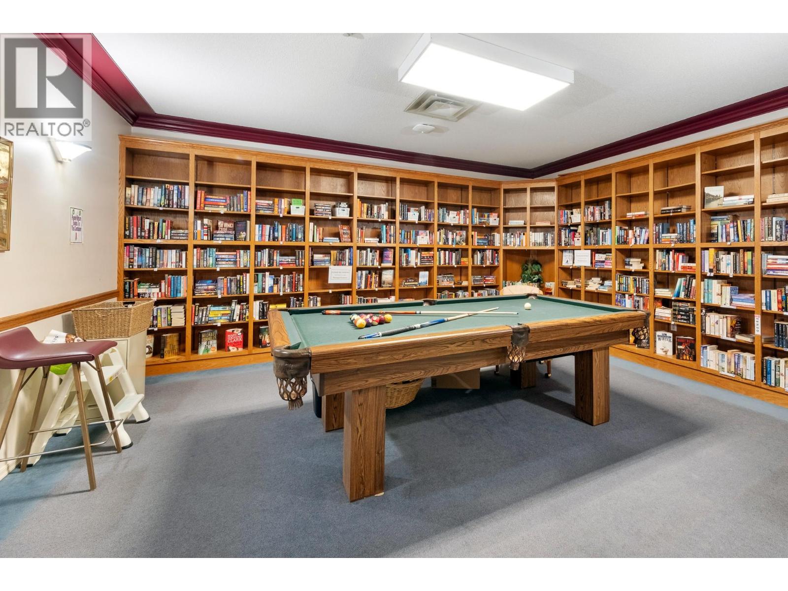 877 Klo Road Unit# 116, Kelowna, British Columbia  V1Y 9R1 - Photo 29 - 10393414