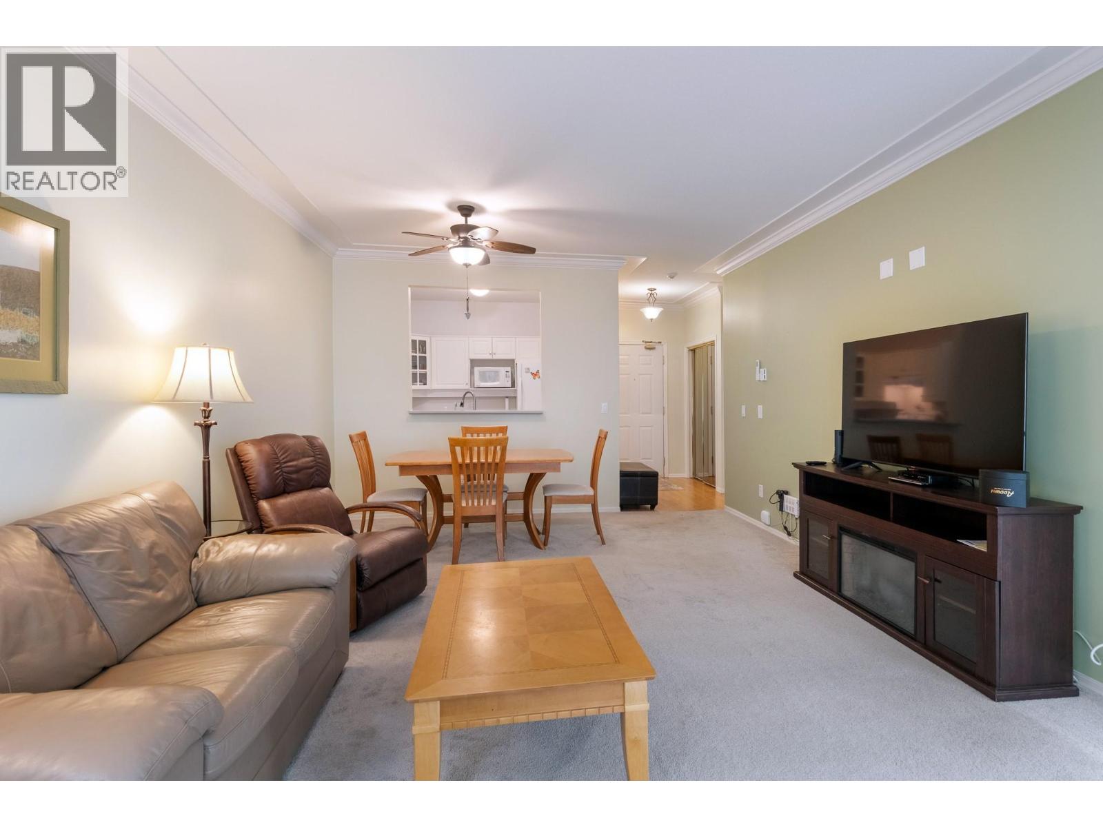 877 Klo Road Unit# 116, Kelowna, British Columbia  V1Y 9R1 - Photo 3 - 10393414