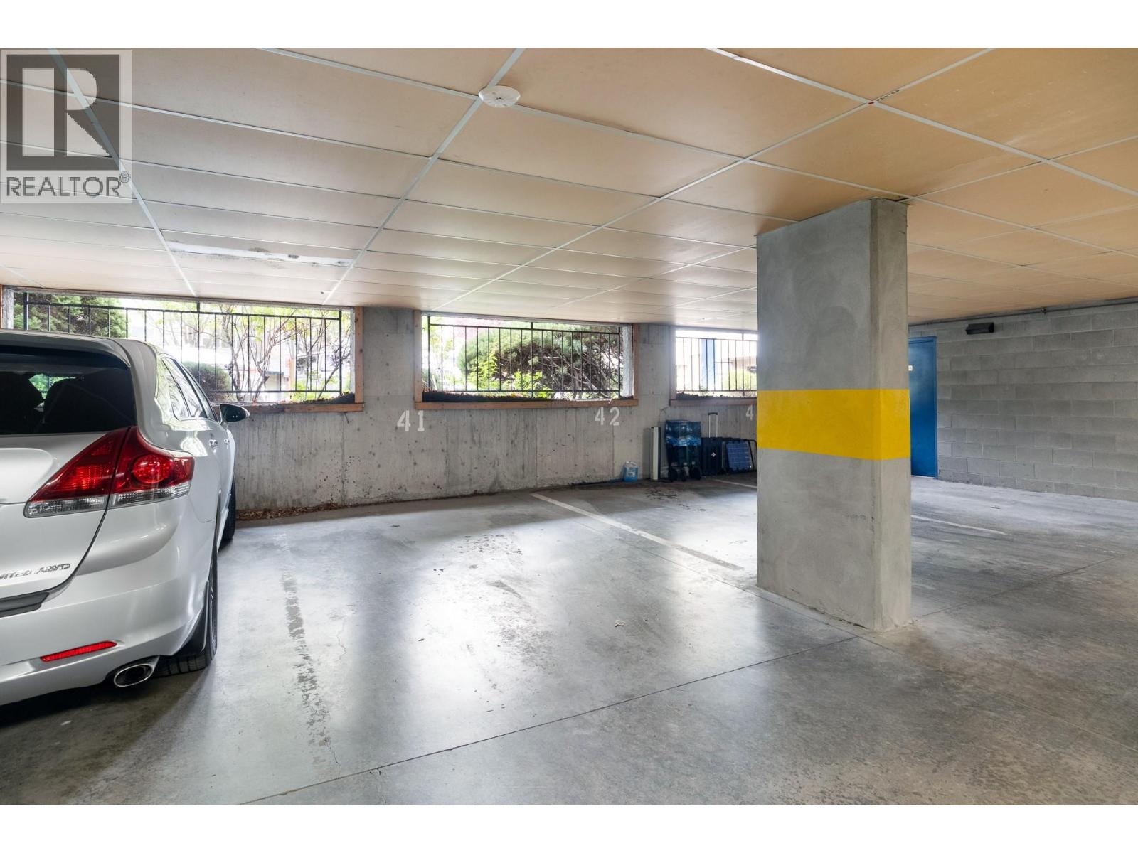 877 Klo Road Unit# 116, Kelowna, British Columbia  V1Y 9R1 - Photo 35 - 10393414