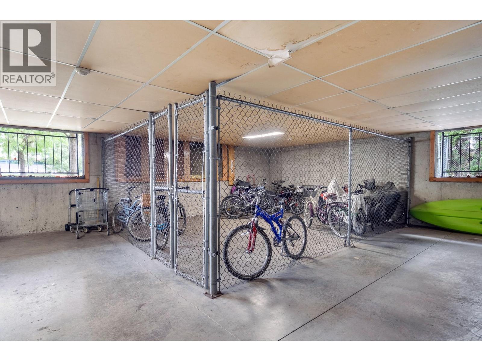 877 Klo Road Unit# 116, Kelowna, British Columbia  V1Y 9R1 - Photo 36 - 10393414
