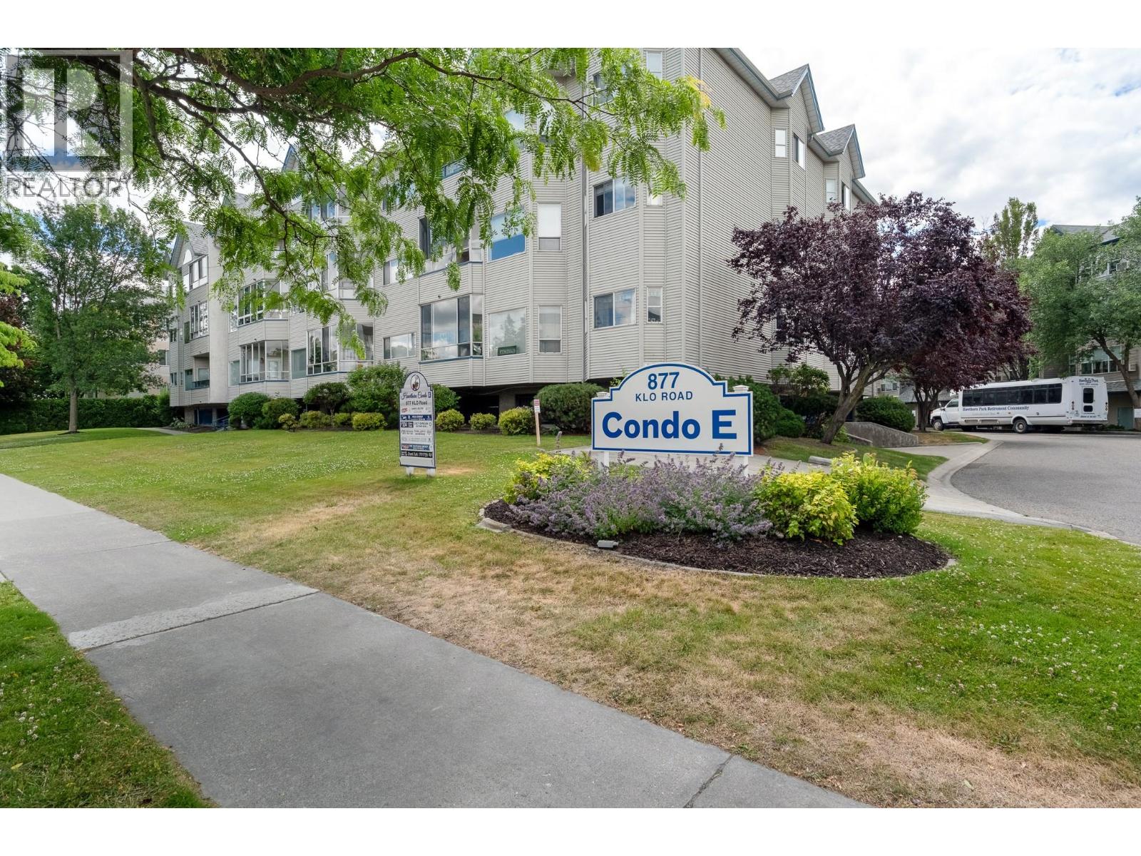 877 Klo Road Unit# 116, Kelowna, British Columbia  V1Y 9R1 - Photo 37 - 10393414
