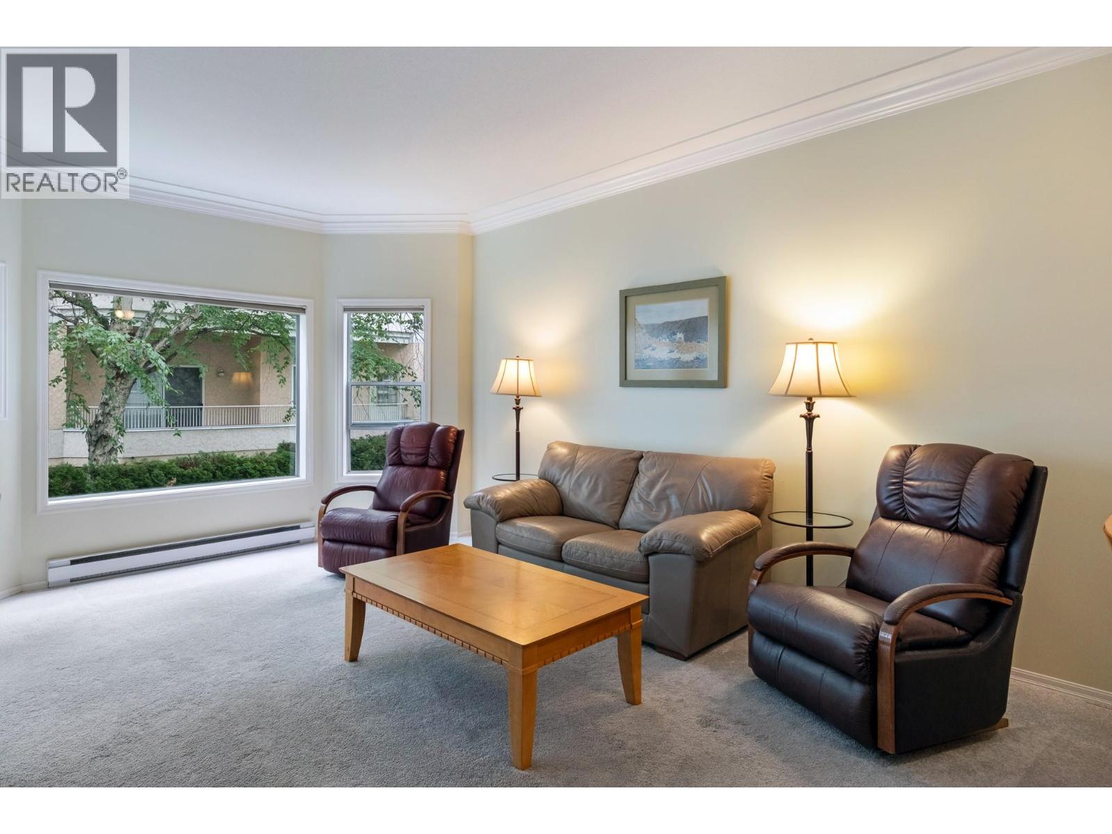 877 Klo Road Unit# 116, Kelowna, British Columbia  V1Y 9R1 - Photo 4 - 10393414