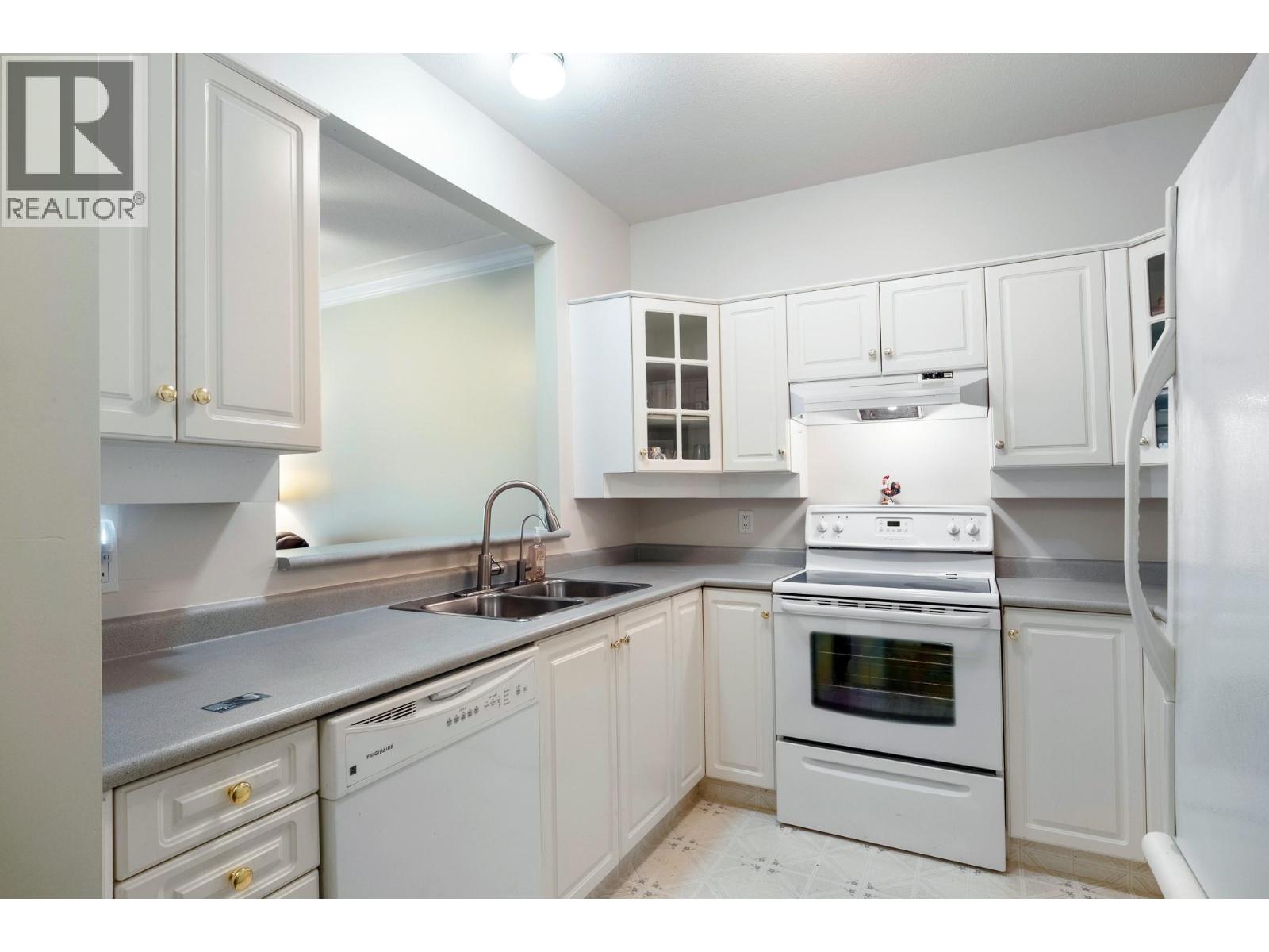 877 Klo Road Unit# 116, Kelowna, British Columbia  V1Y 9R1 - Photo 5 - 10393414