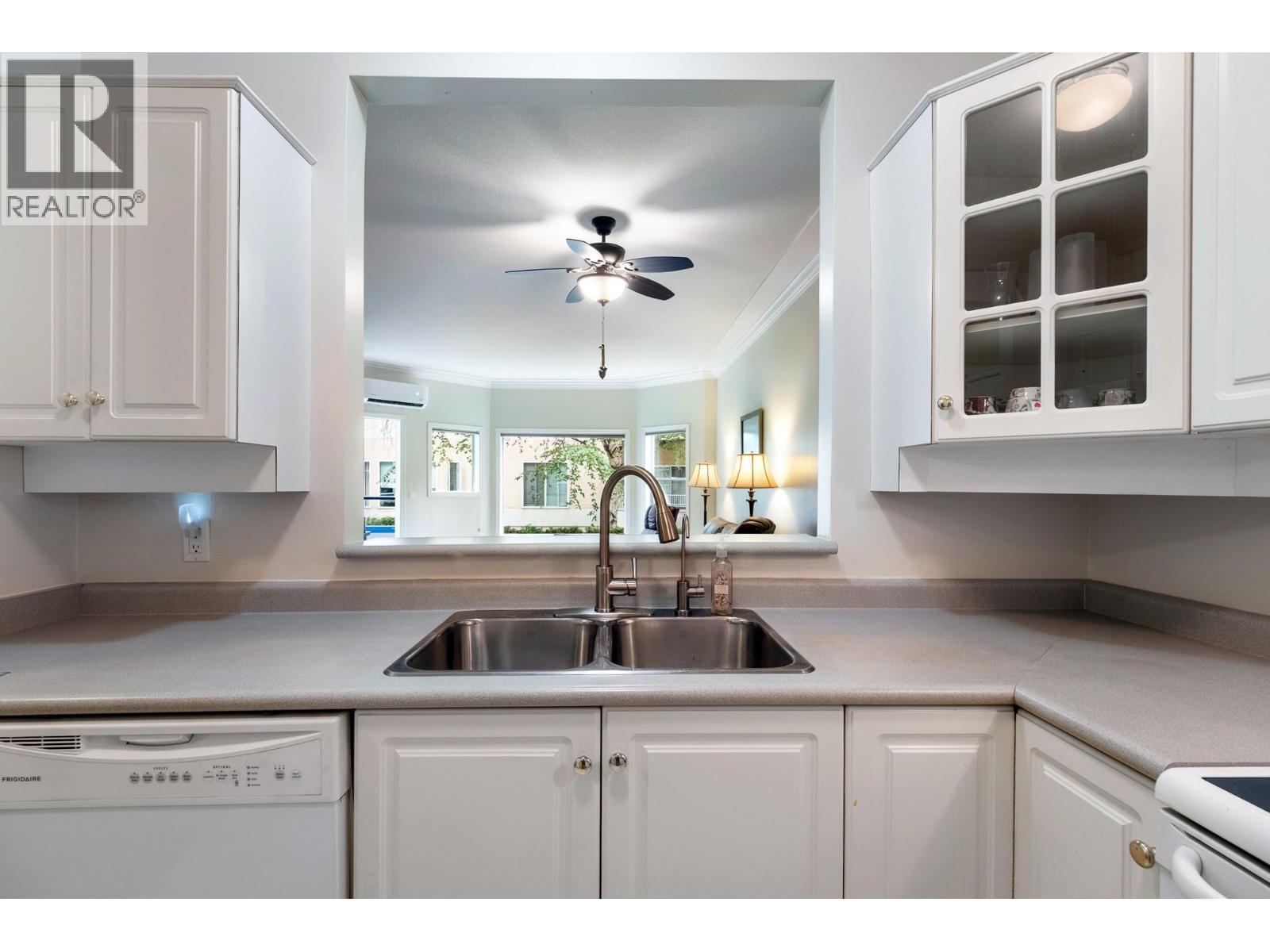 877 Klo Road Unit# 116, Kelowna, British Columbia  V1Y 9R1 - Photo 6 - 10393414