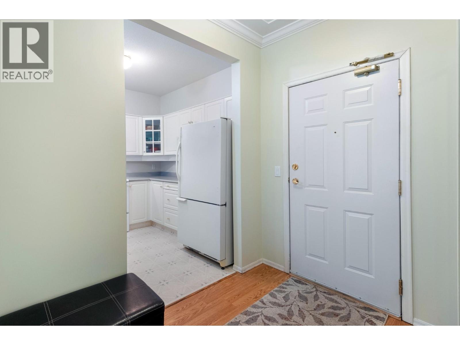877 Klo Road Unit# 116, Kelowna, British Columbia  V1Y 9R1 - Photo 7 - 10393414