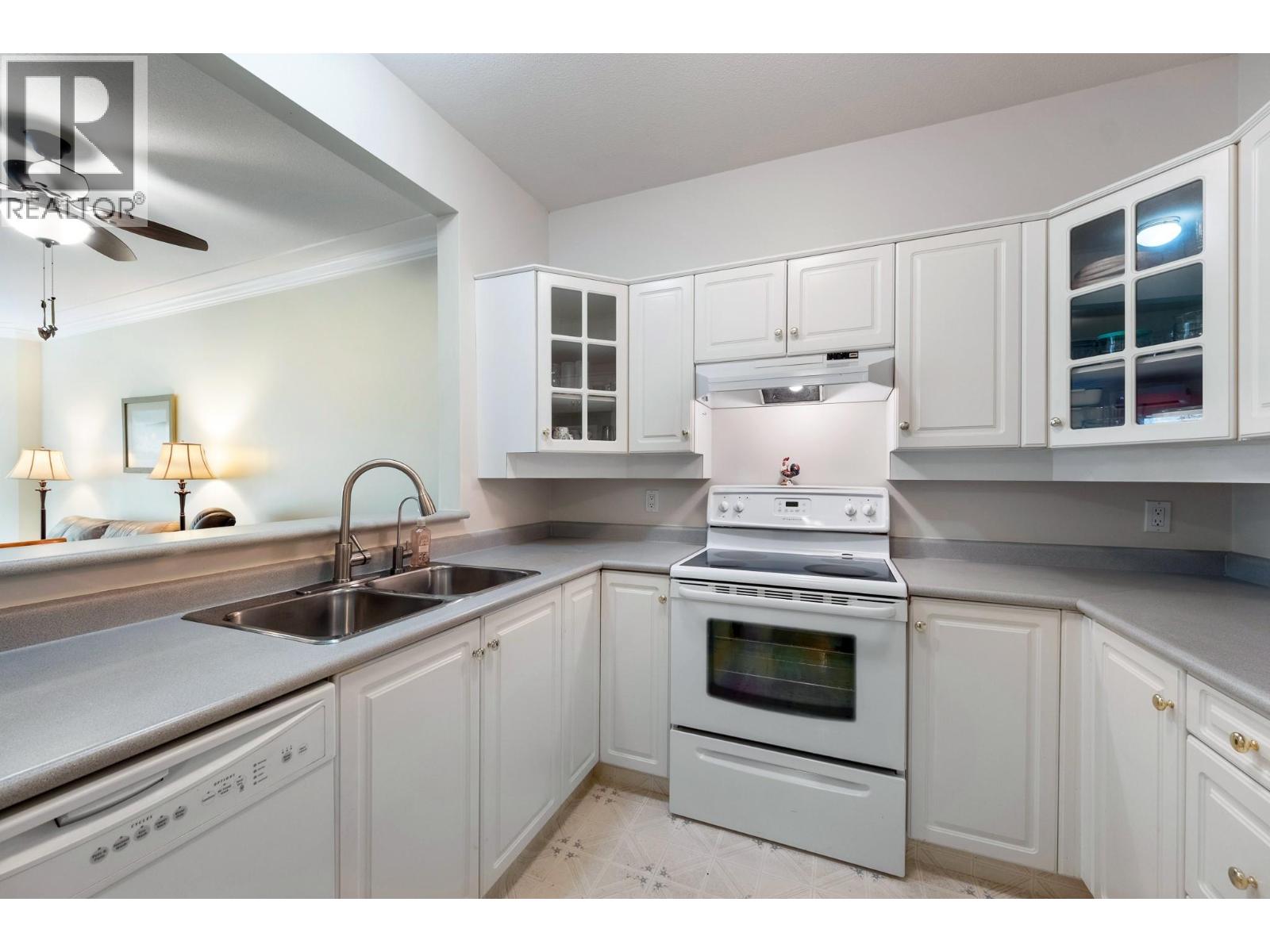 877 Klo Road Unit# 116, Kelowna, British Columbia  V1Y 9R1 - Photo 8 - 10393414