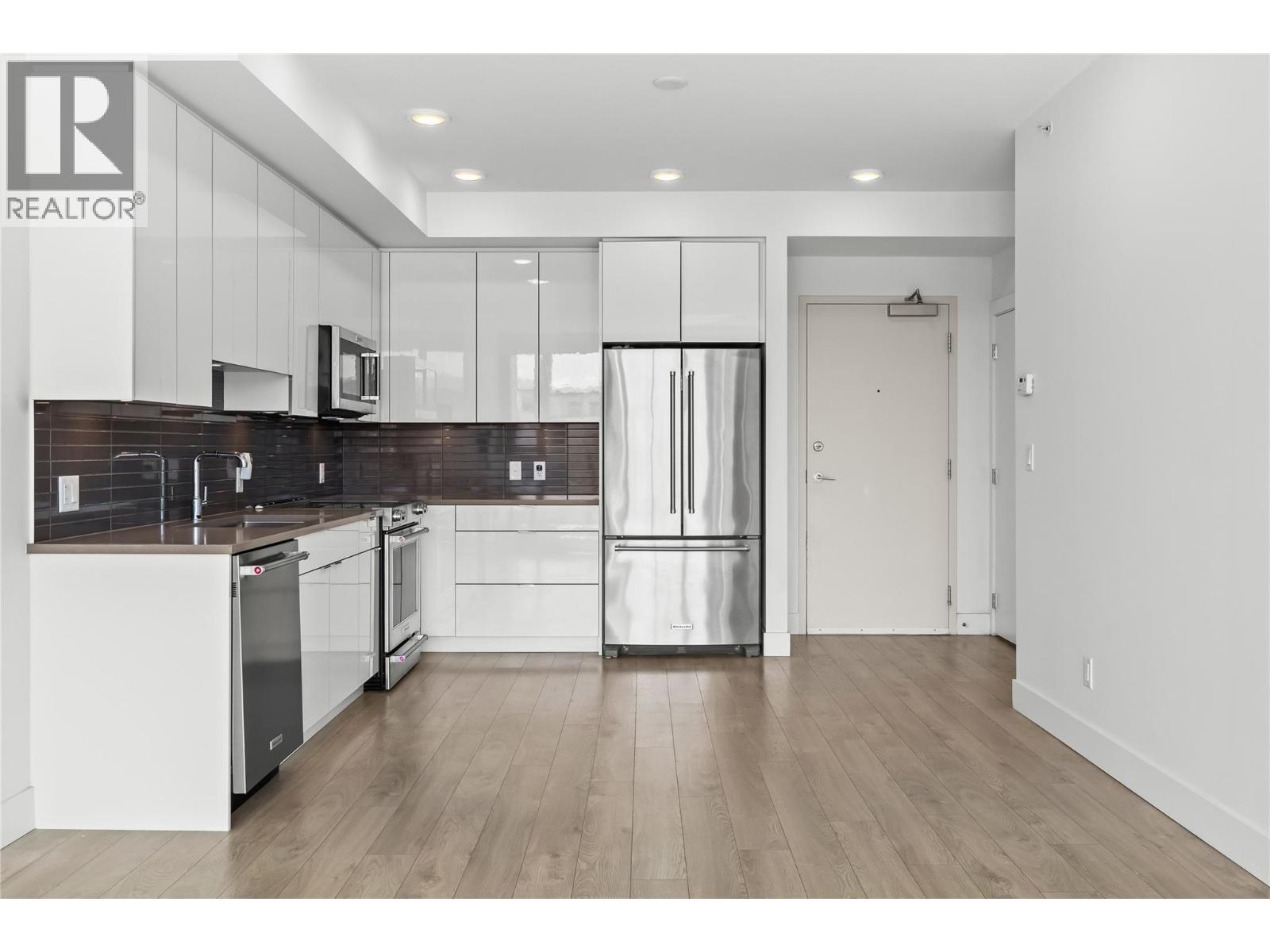 1232 Ellis Street Unit# 506, Kelowna, British Columbia  V1Y 0J6 - Photo 13 - 10393126