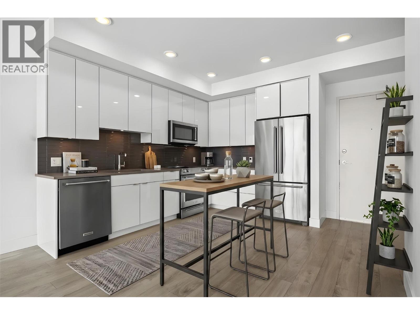 1232 Ellis Street Unit# 506, Kelowna, British Columbia  V1Y 0J6 - Photo 14 - 10393126