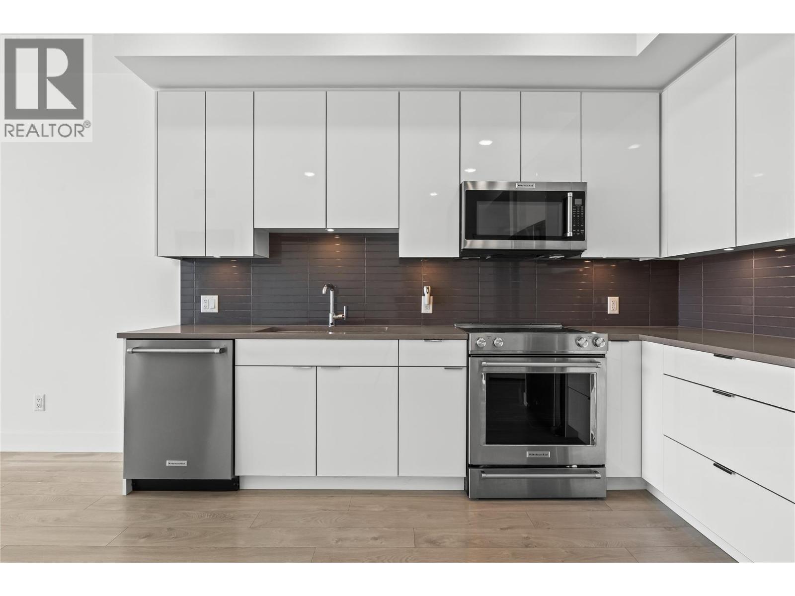 1232 Ellis Street Unit# 506, Kelowna, British Columbia  V1Y 0J6 - Photo 15 - 10393126